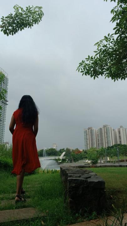 Swara Telavane