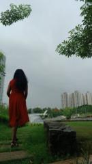 Swara Telavane