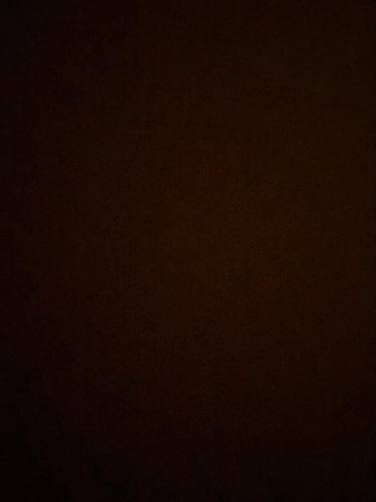 Seif Mohamed El menoufy