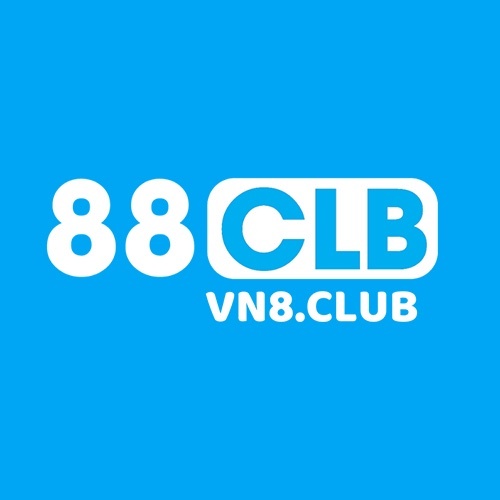 Clbvn Club