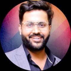 Babar Bilal