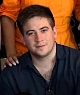 Renato Alvarenga