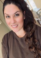 Jacquline DiPaul