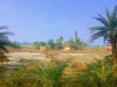 Samar Khan