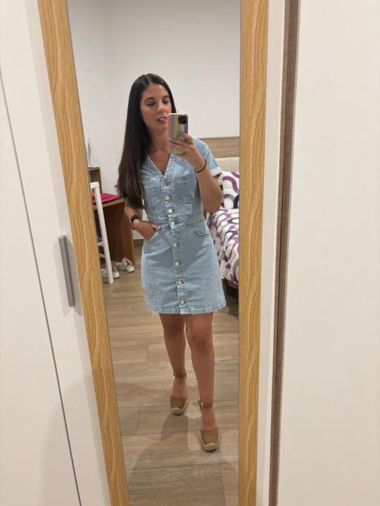 Natalia Gonzalez