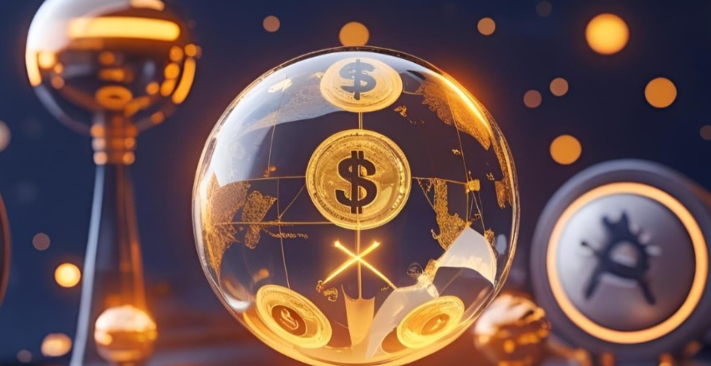 Undiscovered Profits : Pay Per Call Master Class