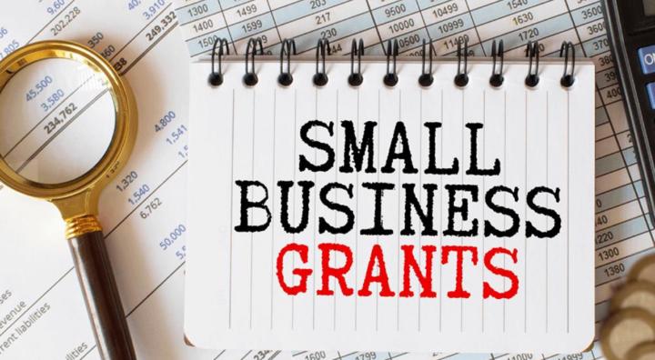 Grants 