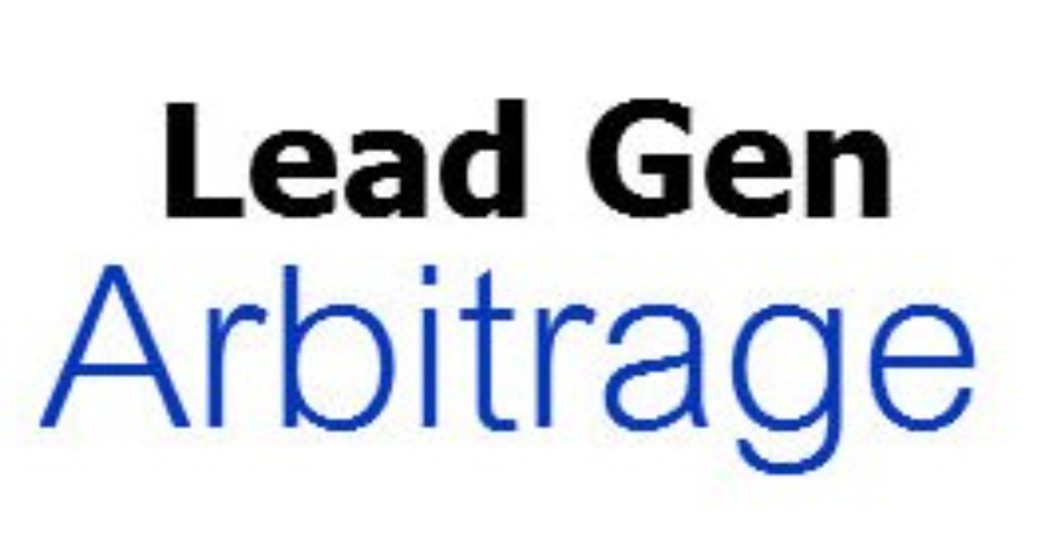 Pay Per Call Arbitrage