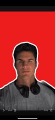 Victor Vigil