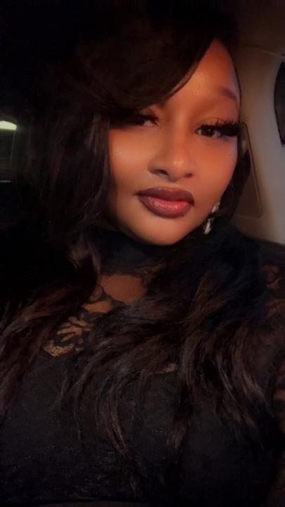 DeUndra Breazeale