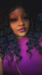 DeUndra Breazeale