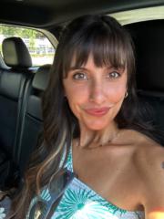 Cassie Winters-Smith