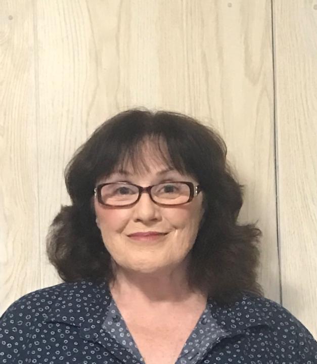 Linda Craig