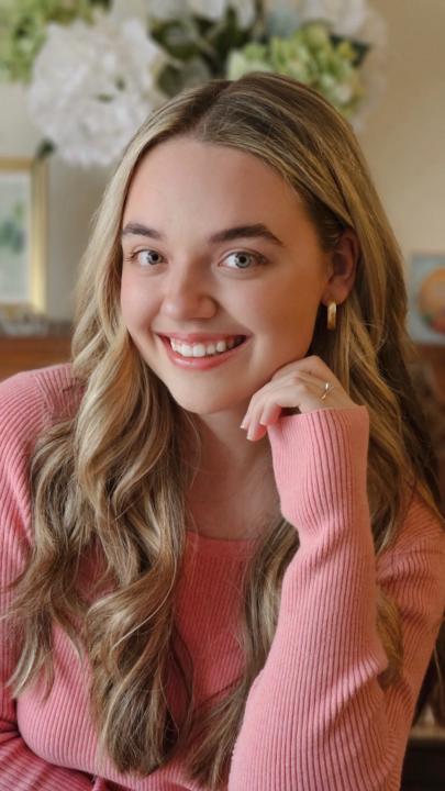 Lily Cecere