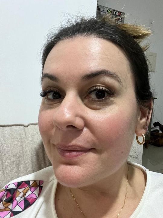 Lurdinah Pava