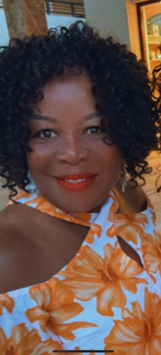Beverly - grace baby Cooper