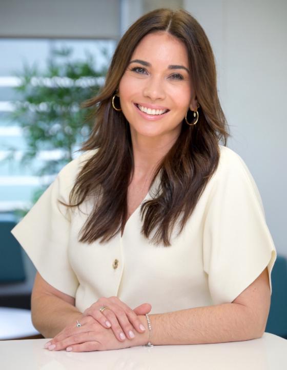 Marta Gacimartin