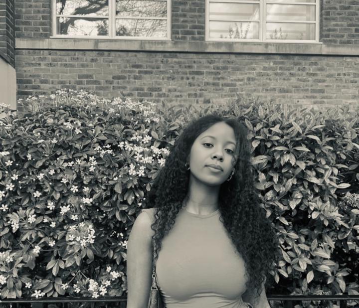 Temi Immanuel