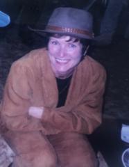 Ann Noack