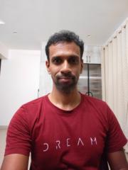 Viswanathan Balakrishnan