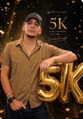 Eligio Harrizon salto
