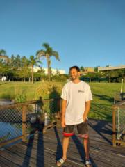 Nahuel Fiasche