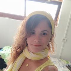 Piette Virginie