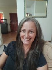 Lizette Aucamp