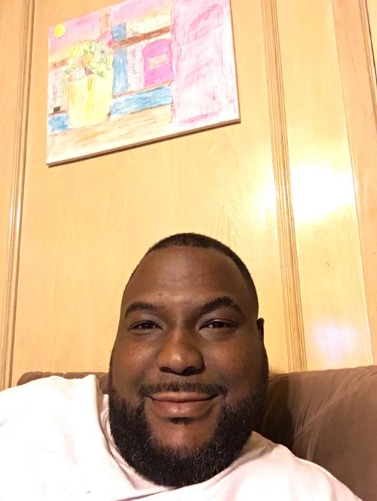 Clevaros Taylor