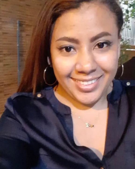 Ingri kasandra Almendarez