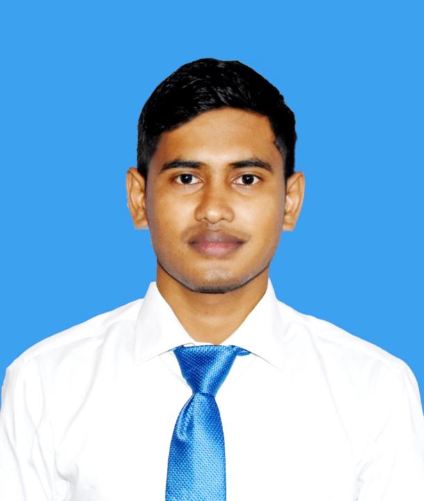 Azim Uddin