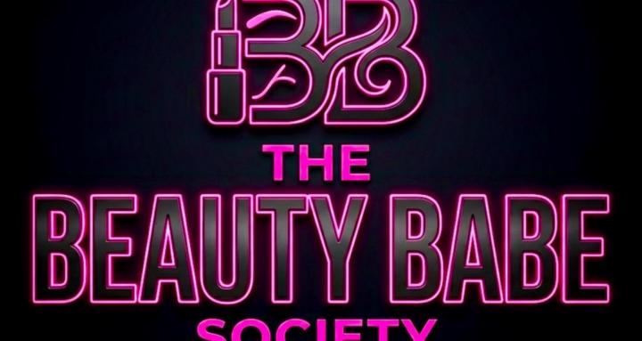 The Beauty Babe Society