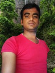 Sumit Kumar