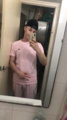 Jose David Gonzalez Fernandez