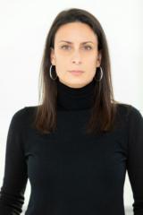 Tanja Cupac