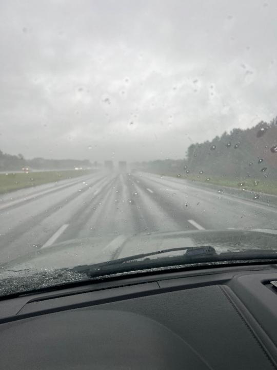 Cristian Martinez Perez