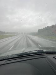 Cristian Martinez Perez