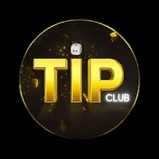 Tipclub Bio