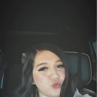 Lexi Diaz