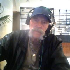 Roy Farmer
