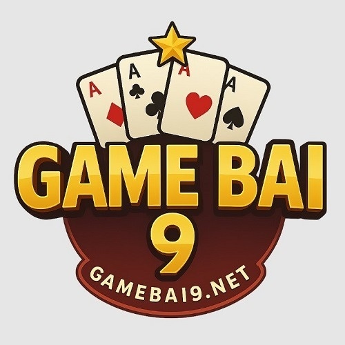Game bai doi Thuong