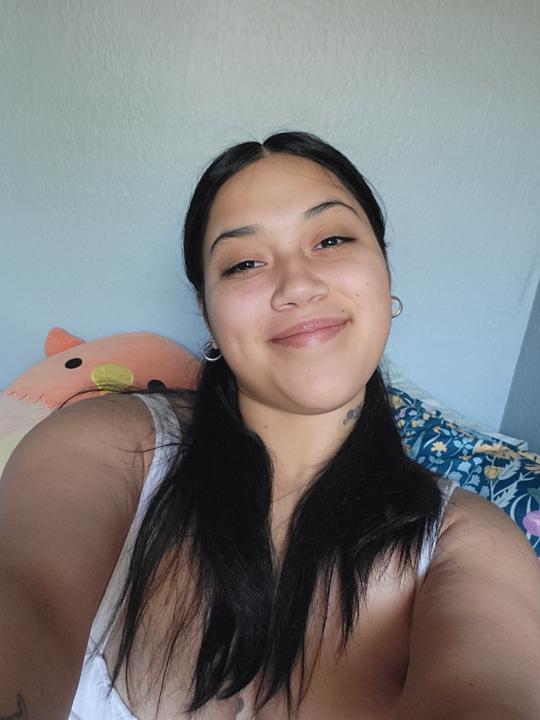 Maylen Espinoza