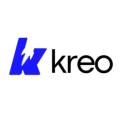 Kreo Academy