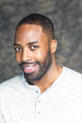 Dion Jones