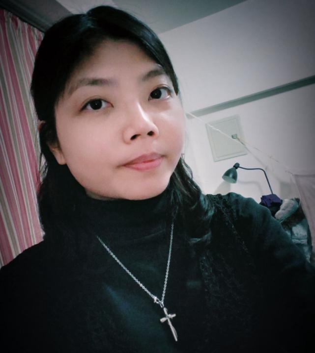 Nara Liao