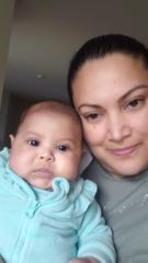 Sabillon Tania