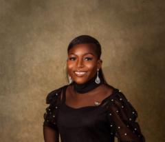 Oluwagbemisola Ladapo