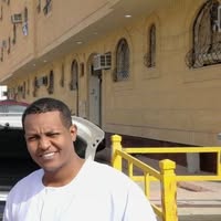 Emad Aldeen Mohamed