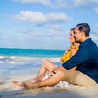 Carlos Diego Cardenas