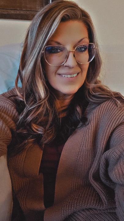 Emmalee Stidham